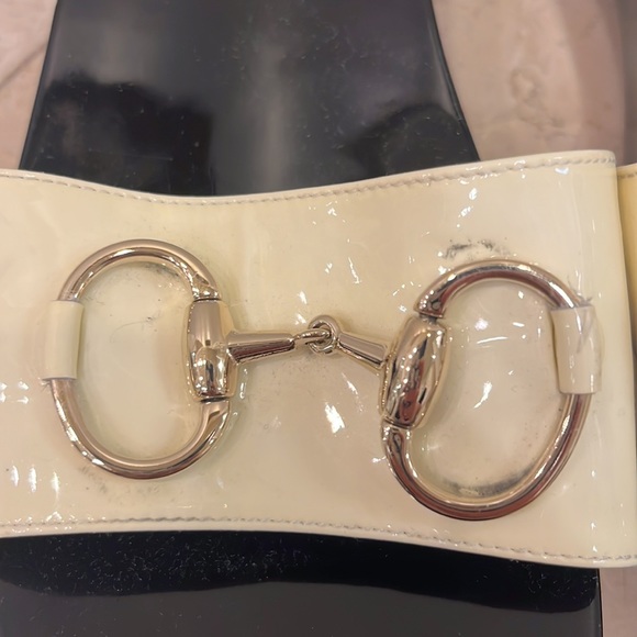 Gucci slides - Picture 3 of 9